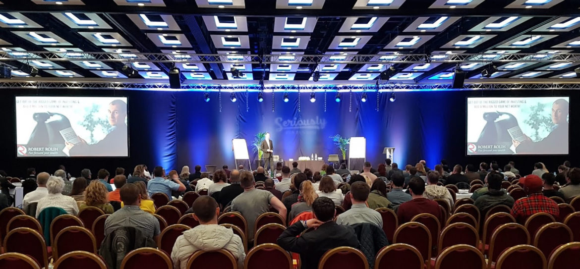 GARY VAYNERCHUK I 3 IZVRSNA MARKETINŠKA PRISTUPA