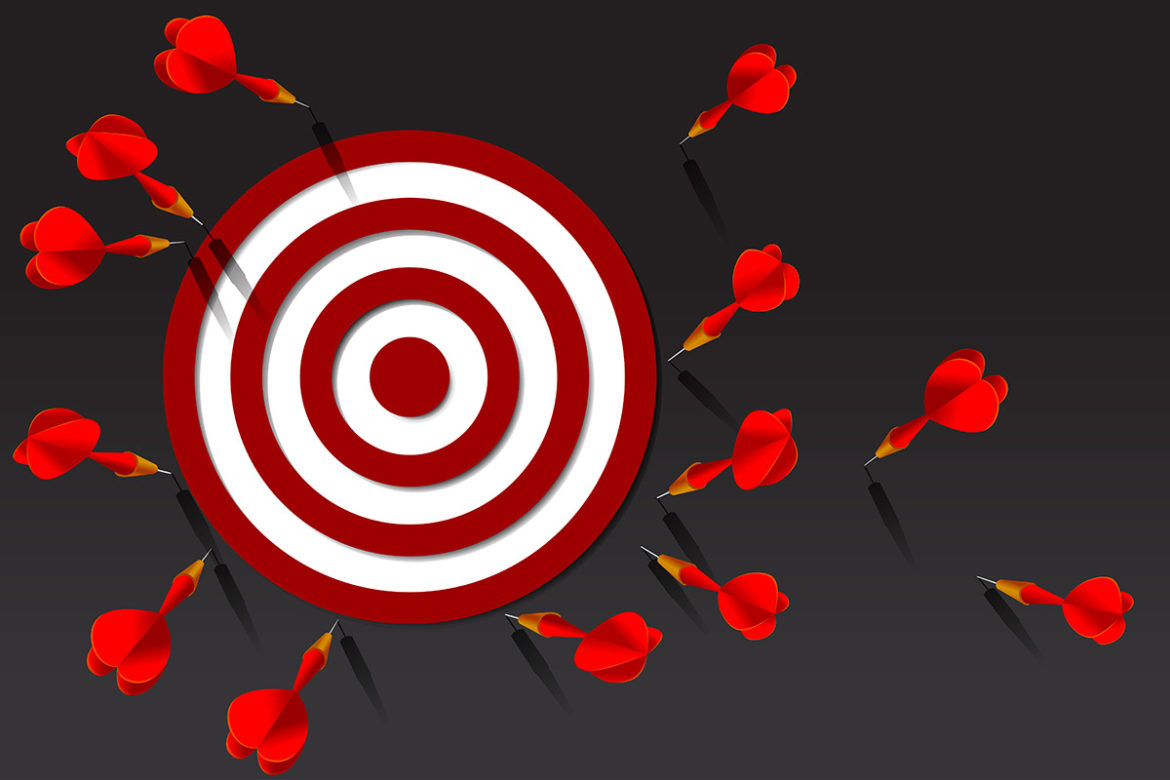 GLAVNI RAZLOG ZAŠTO VAŠ MARKETING NIJE USPJEŠAN