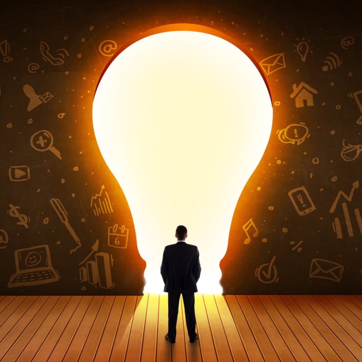 IMATE LI PODUZETNIČKI MINDSET – OTKRIJTE KROZ OVIH 5 KARAKTERISTIKA