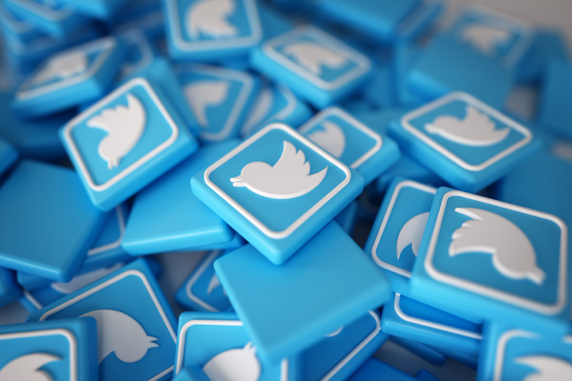 ZNATE LI KAKO UPOTRIJEBITI TWITTER ZA GRADNJU BRENDA?